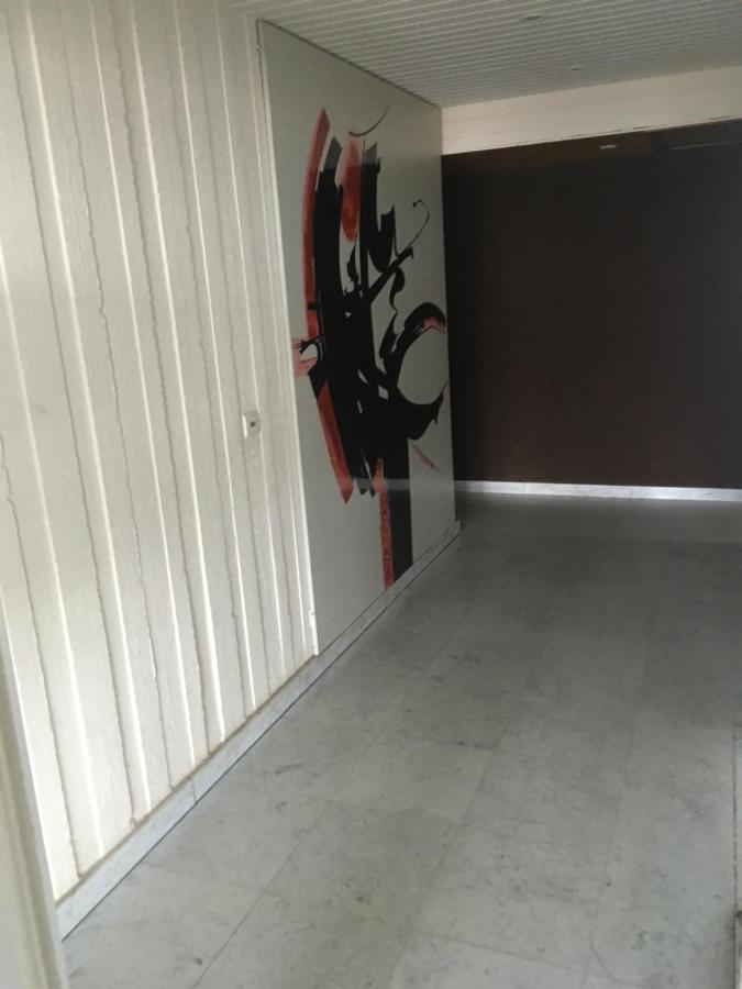 Avelie Studio Middelkerke Ngoại thất bức ảnh